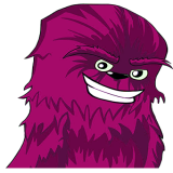 dormin1