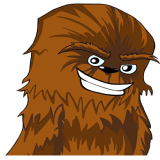 quietlion61