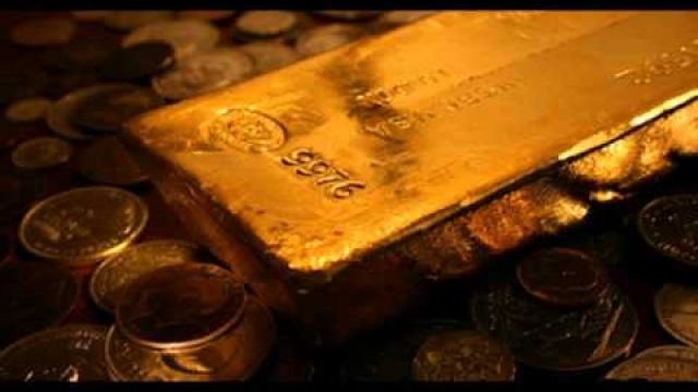 Away from Dollar: Russia, China to Create Entirely Different Gold Market