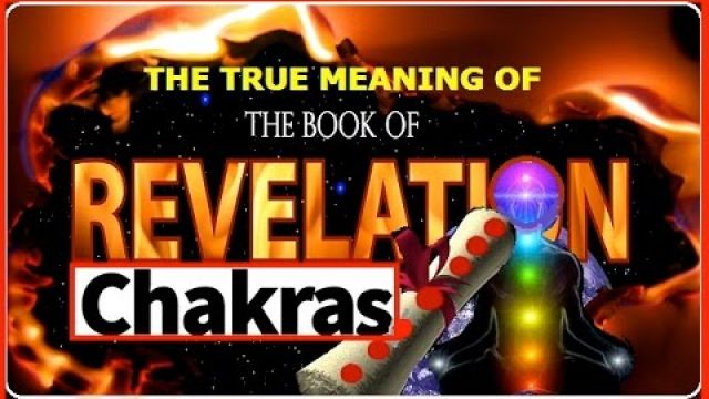 THE TRUE INTERPRETATION OF THE BOOK OF REVELATION