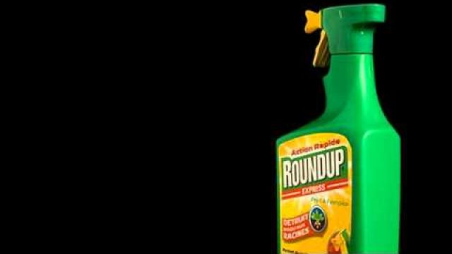 Monsanto Knew Glyphosate Cancer Link 35 Years Ago