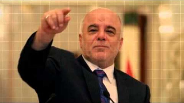 PM Abadi visit to China will be of great significance