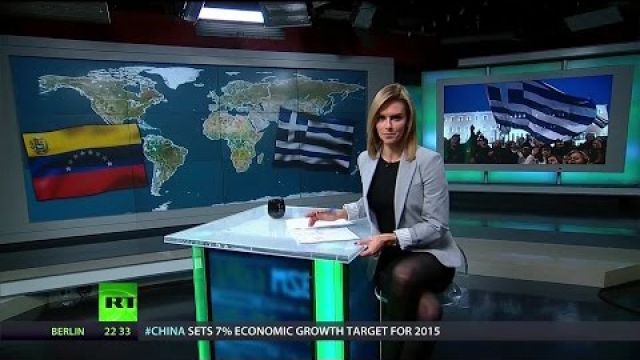 [305] Cuban’s tech bubble, Brazil’s meltdown, Hanke on Greece and Latam