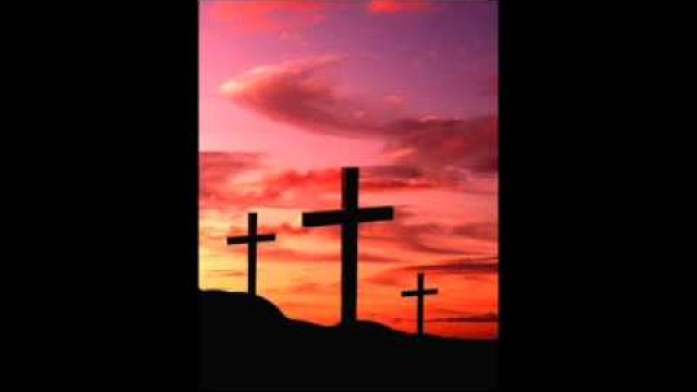 7 Hours of non stop uplifting christian music