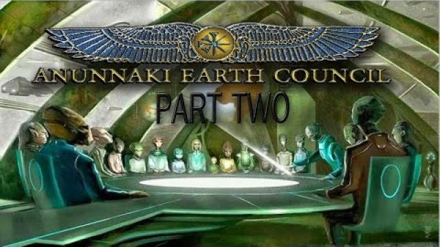 2015 EXTRATERRESTRIALS ORIGINS OF THE EARTH PART TWO New 2015 Origin Of Man In The Matrix