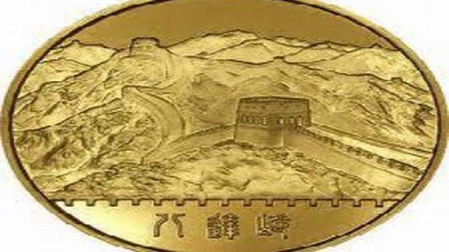 WORLD Paradigm shift away from Paper Dollar to China Yuan End Times News Update