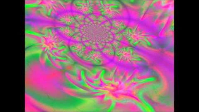 Latest Message from ARCHANGEL MICHAEL - 