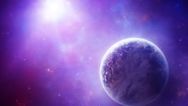 Mother Source, Sananda & Serapis Bey on The Fall & Rise of Humanity - Dr. Kathryn May - Apr 29, 2015